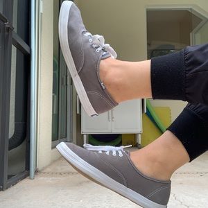 Women's Champion Originals Keds Sneakers 👟